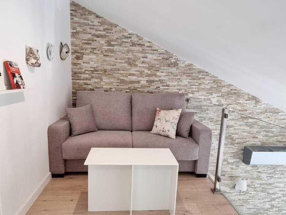 ליסבון Aurore Duplex - New Apartment מראה חיצוני תמונה