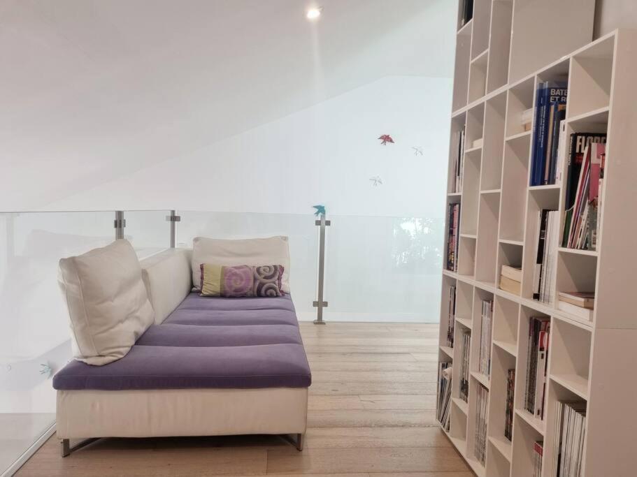 ליסבון Aurore Duplex - New Apartment מראה חיצוני תמונה